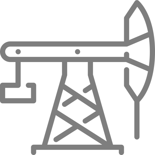 Изображение Химические реагенты для нефтедобычи